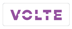 volte.png